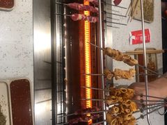 -延边金利串店(安达街店)