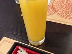 -克比叔叔印度餐厅Kebabs on the Grille (人民广场店)