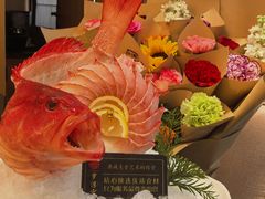 -罗浮宫酒店