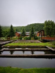 -青龙渔业旅游景区