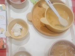 -西贝(南开大悦城店)
