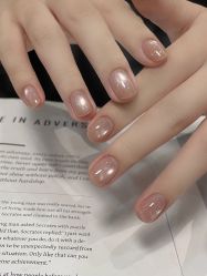 -ONE HEART 美甲美睫品牌店