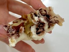 贝勒红豆卷-宫门口馒头铺(创始人总店)
