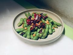 -桂满陇-十里风荷(合生汇店)
