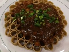 -雪山晋乡楼(食品街店)