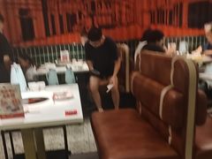 -八合里潮汕鲜牛肉火锅(上海汇智广场店)
