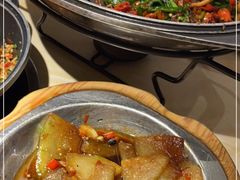 -大碗先生(万家丽店)