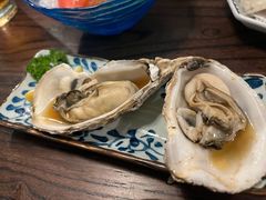 -哥哥の深夜食堂(红松东路店)