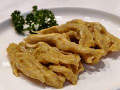 -到家尝北京菜(西坝河店)