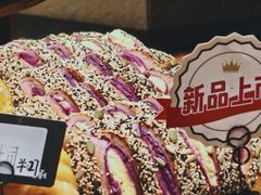 -红跑车(朝晖店)