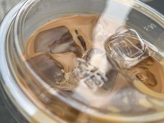 -Manner Coffee(芮欧百货店)