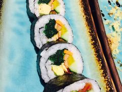 -曙亚洲餐厅-重庆富力艾美酒店(南坪万达广场店)