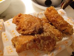 -新发现(苏州中心商场店)