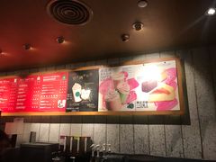 -星巴克(深圳侨城街店)