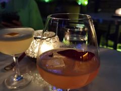 -Jing Bar 井酒吧