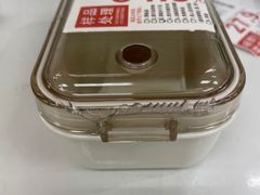 -NITORI 宜得利家居(金银潭永旺梦乐城店)