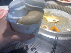 -欢乐牧场(T12店)