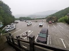 -开元溶洞