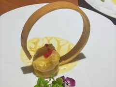 -浙里本味·宴四季江南(三台山路店)