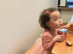 -湛江菜.江南首席(昆山店)