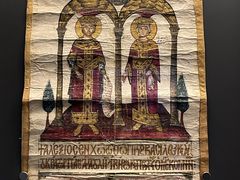 -土耳其与伊斯兰艺术博物馆