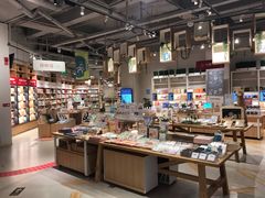 -当当书店(国泰广场店)
