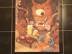 -松子料理(白家庄店)