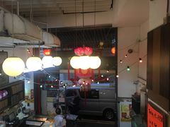 -香港蓮香樓(中環店)