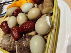 五谷丰登-映像威海·海鲜味道(经区店)