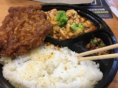 -全家便利店(金坛路店)