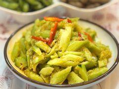 -小田油焖小龙虾(双井店)