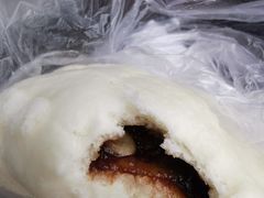 -南方迷宗大包(湖滨店)