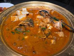 -解家河南菜(商鼎路店)