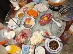 -阳江餐厅·30年老字号·粤菜海鲜大排档
