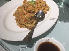 -苏浙汇(朝外店)