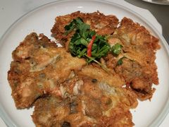 -码头见·潮汕菜(领展中心城店)
