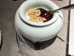 -小厨娘绣中淮扬(大行宫科巷店)