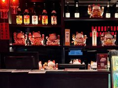 -郑州美盛喜来登大酒店