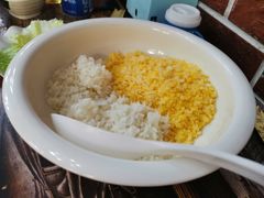 -云熙特色豆豉火锅