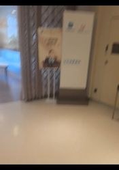 -重庆安琪儿妇产医院-妇幼保健联盟医院