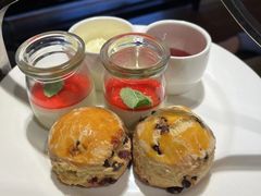 -万豪中餐厅·粤菜·北京粤财JW万豪酒店