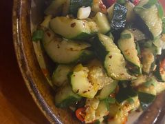 -苗湘食府(十年店)