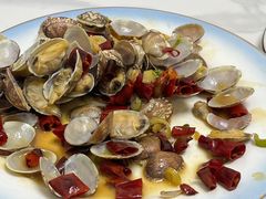 -来之顺海鲜菜馆·青岛菜·始于1993(栈桥店)