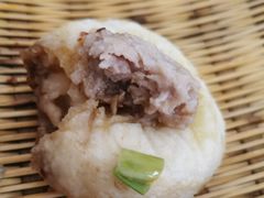 -胡记包子