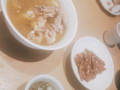 -兔爸私家小厨(新北万达店)