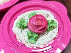 -好利来(团结湖店)