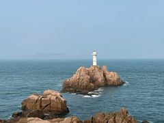 -东极岛景区