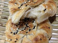 -陆氏太后饼(富平店)