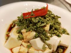 -锦园餐厅(九龙湖开元度假村店)