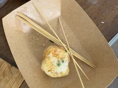 -普宁反沙番薯芋头